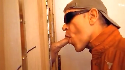 Sexy young girl with a big ass fucking