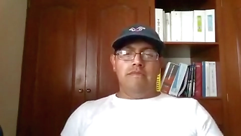 Married guy with a hot redhead