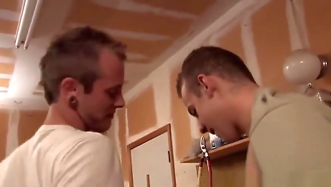 Courtesan of a girl get eurosexpartiesies