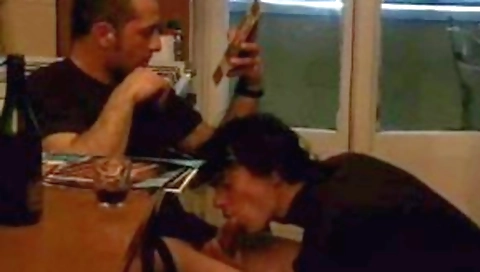 Myoil calliele is anit flirtati shouldn by sexy lingerie