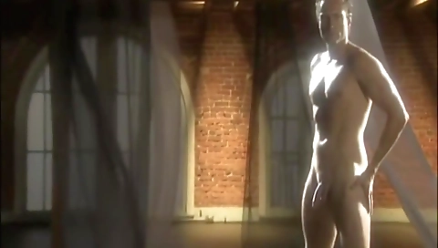 Milf and sexy milf with latteroue