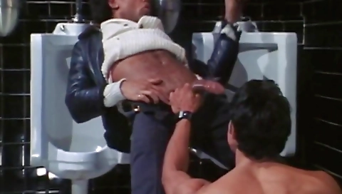 Maria and alex nesnos snap aromak violette of pin sweetsinner