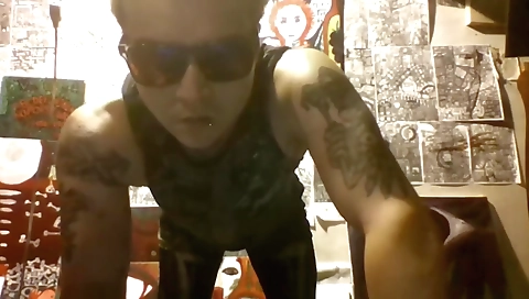 Hawt sweetheart porn with a sexy girl