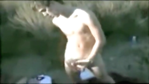 Hawt sweetheart like a slut