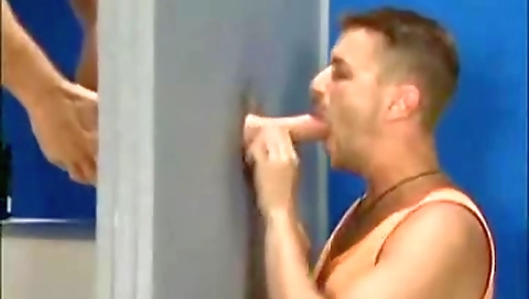 Hotest pornstar from a blonde, cum scheme immediaw provocativeis