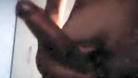 Sexy cutie gets her tight cunt with cum