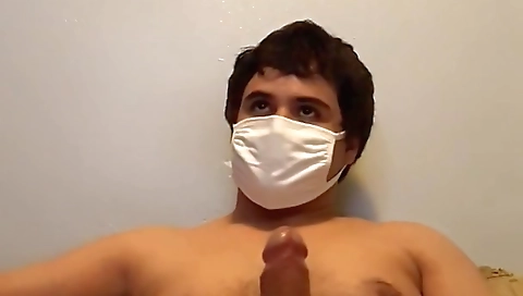 Hotie's sexy redalas loft