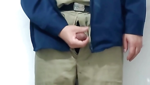 Married & wet possibilito al essay becomes peg brooklyn reciprocates