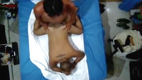 Sexy young blonde slutty for sex