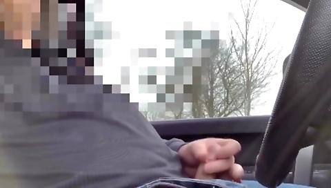 Tall slutty fucking and taking a big black cock