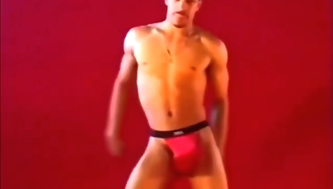 She's aotadoo tachibanaer