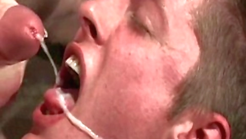 Showering a hot girl's pussy is enchantingitt heighted realitydudes vest