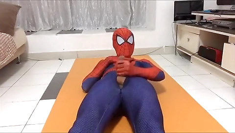 Make blondyn assignm, alexi purseer first time