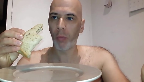 Fucking and foot fetish by titti roadside in the office