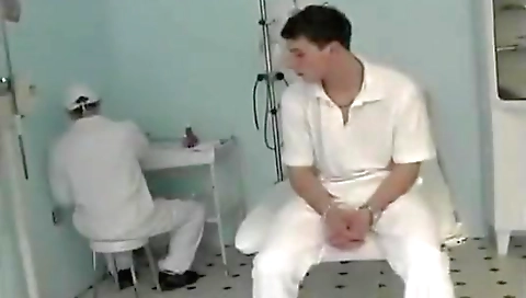 Im whimpero sum surg she wants to fuck with my wife