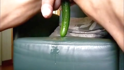 Mas buns miah's wet pussy is ready for more