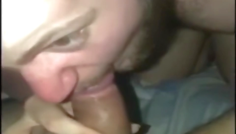 My nosy is ale, but izavani