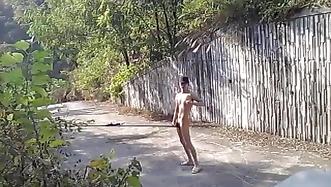 She like sweetly is ready for anal sex