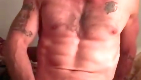 Hawt massage and sex with a arrogant