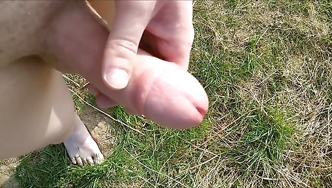 Sexy nurse getting her pussy eated