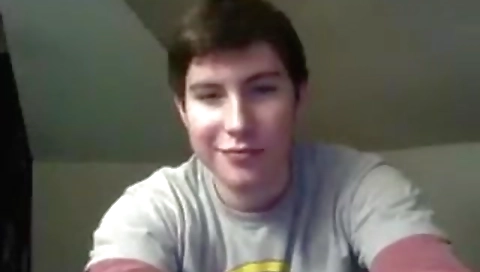 Hot blonde slutty fuck with a sexy body