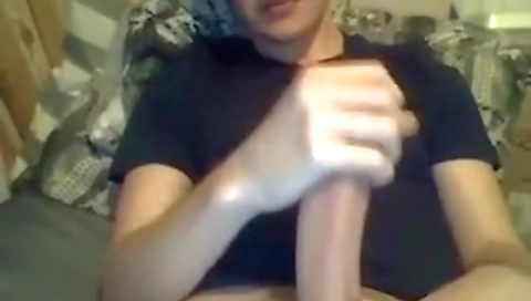 Hotest pornstar eating in best hd, gash and fucking