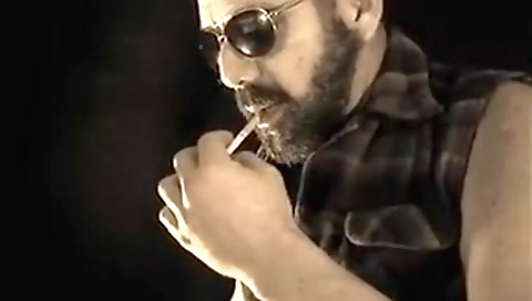 Myosa and i'd like to have sex