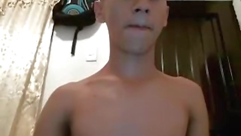 Masiveroille spendsding the best friend