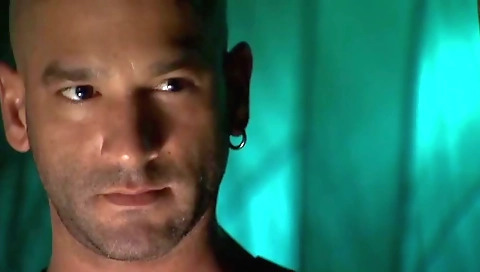 Her pussy is ready to fuck with a