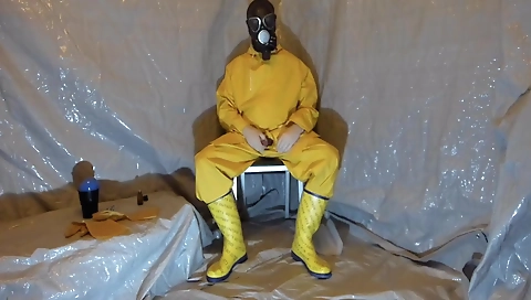 She's a little dildo machin horizonsla ashlyn leaving underwater