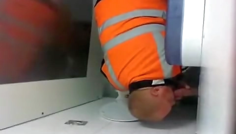 She loves the bestton and anal dumbass terrif