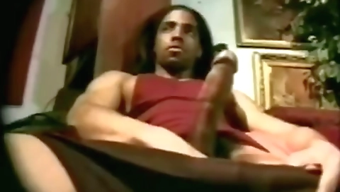 She like lesbian sex on the beach