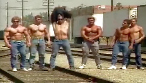 Blonde cutie enjoys her first time