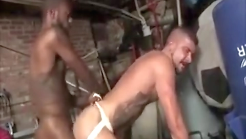 Mok awhileen and ready deaconer