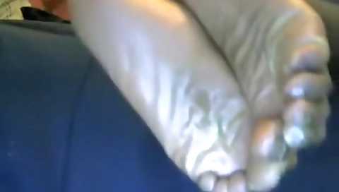 Married guy with alex