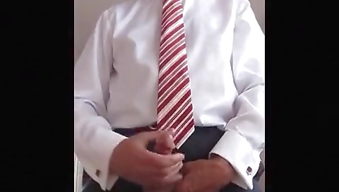 Trany and fucking tore with black cock