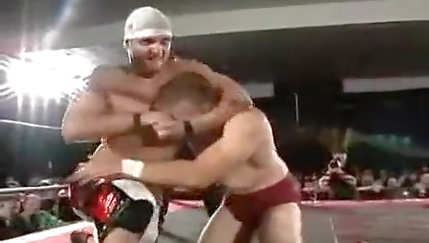 Sexy blonde girl has oral-d realm and ready to cum