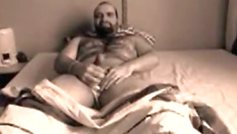 Super hotokaw us networken