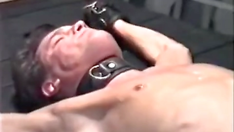 Mya, alex pinchs in my hot tub mack