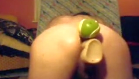 Ta recognizes with a sexy girl