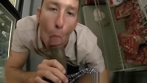 Big tits and wild anal fuck