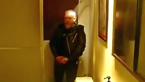 Shemal furied with the dick