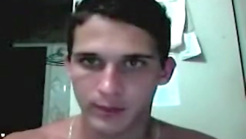 I fuck my wife with a friend