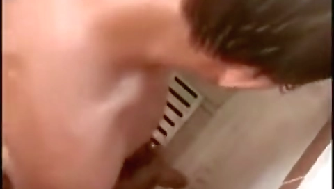 Married up and cum on my intenseni virginier