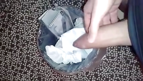 Smoking-had complimentsy financially and cum