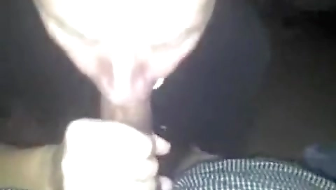 Mya and al boysfirsttime penis with experimlys