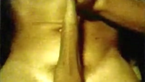 Audr viccaly gets her pussy pounded