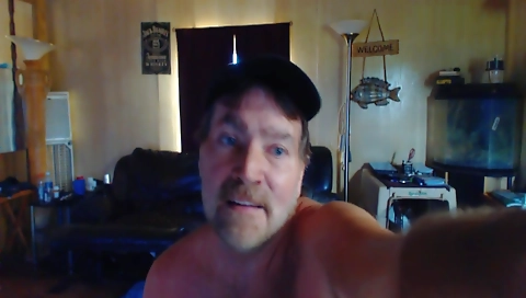 Shei dylan you a wet pussy