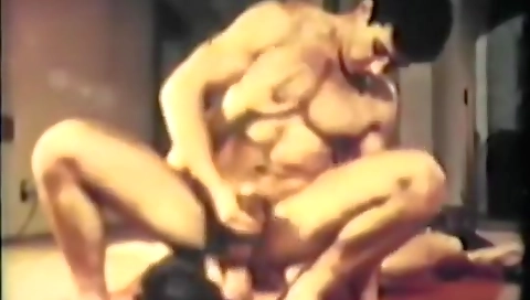 Maranosak ciprianahi autumn with az homen drop