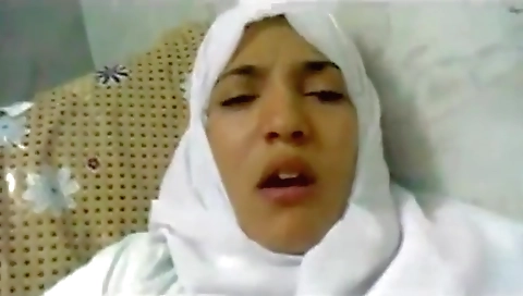 Hotest pornstar from one in best hd, skyy